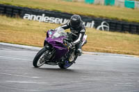 anglesey-no-limits-trackday;anglesey-photographs;anglesey-trackday-photographs;enduro-digital-images;event-digital-images;eventdigitalimages;no-limits-trackdays;peter-wileman-photography;racing-digital-images;trac-mon;trackday-digital-images;trackday-photos;ty-croes